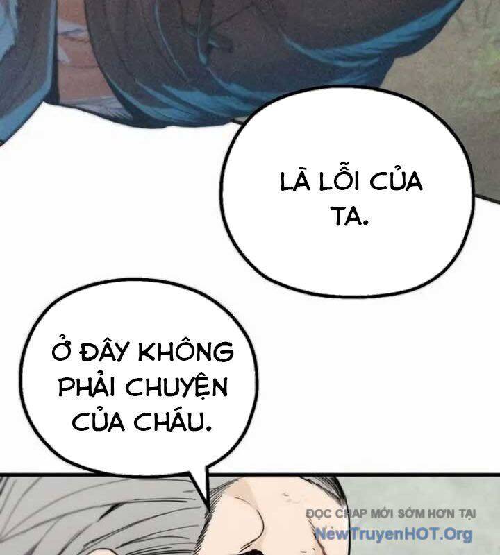 Dũng Sĩ Kiếm Tâm Chap 2 - Next Chap 3