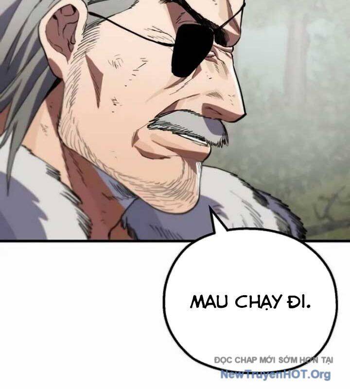 Dũng Sĩ Kiếm Tâm Chap 2 - Next Chap 3