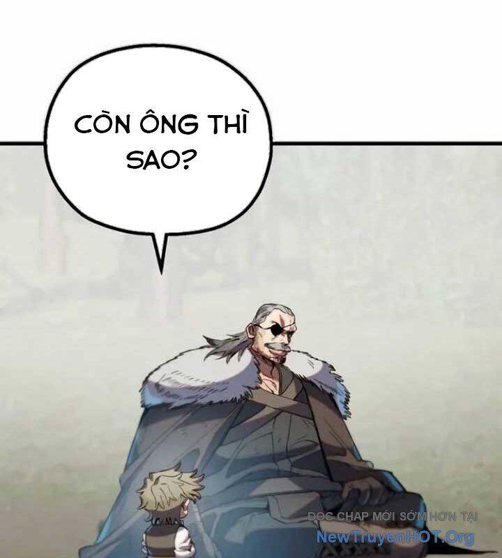 Dũng Sĩ Kiếm Tâm Chap 2 - Next Chap 3