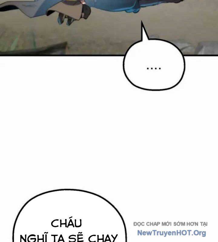 Dũng Sĩ Kiếm Tâm Chap 2 - Next Chap 3