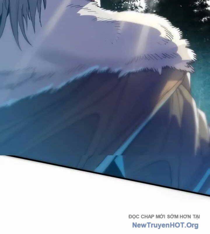 Dũng Sĩ Kiếm Tâm Chap 2 - Next Chap 3