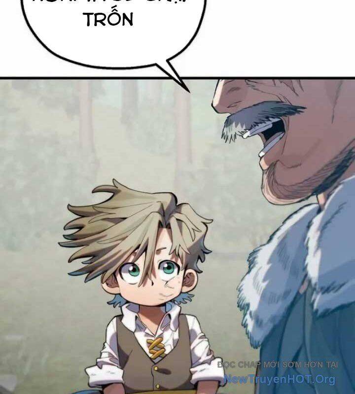 Dũng Sĩ Kiếm Tâm Chap 2 - Next Chap 3