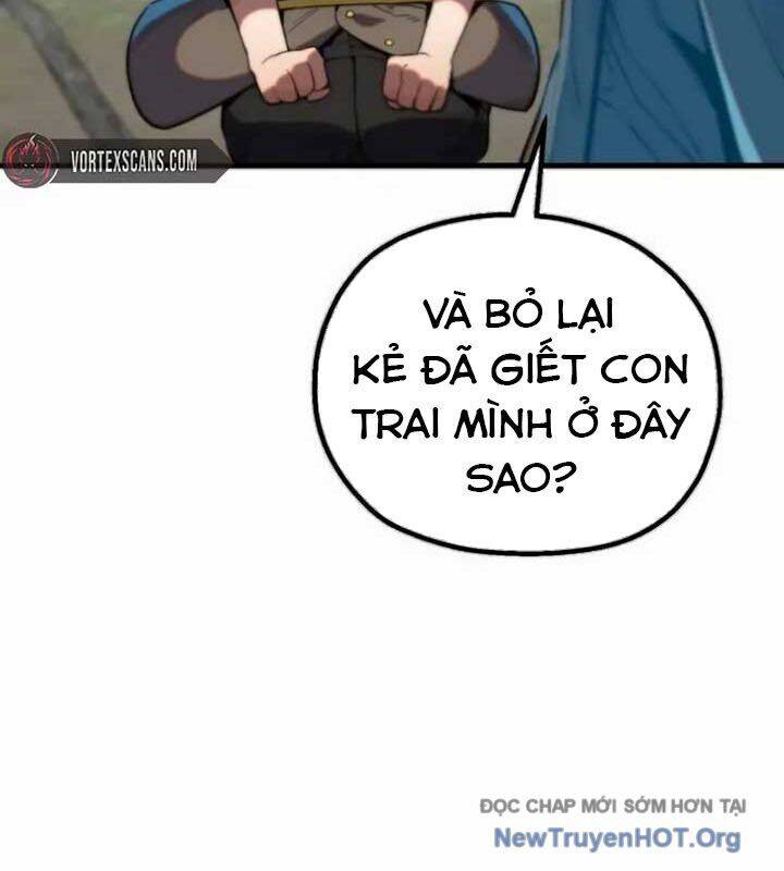 Dũng Sĩ Kiếm Tâm Chap 2 - Next Chap 3