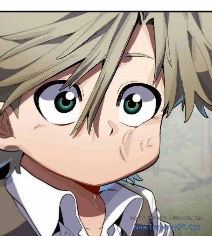 Dũng Sĩ Kiếm Tâm Chap 2 - Next Chap 3