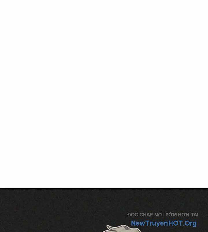 Dũng Sĩ Kiếm Tâm Chap 2 - Next Chap 3