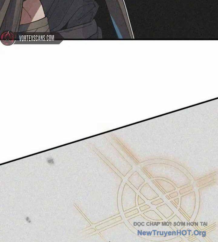 Dũng Sĩ Kiếm Tâm Chap 2 - Next Chap 3