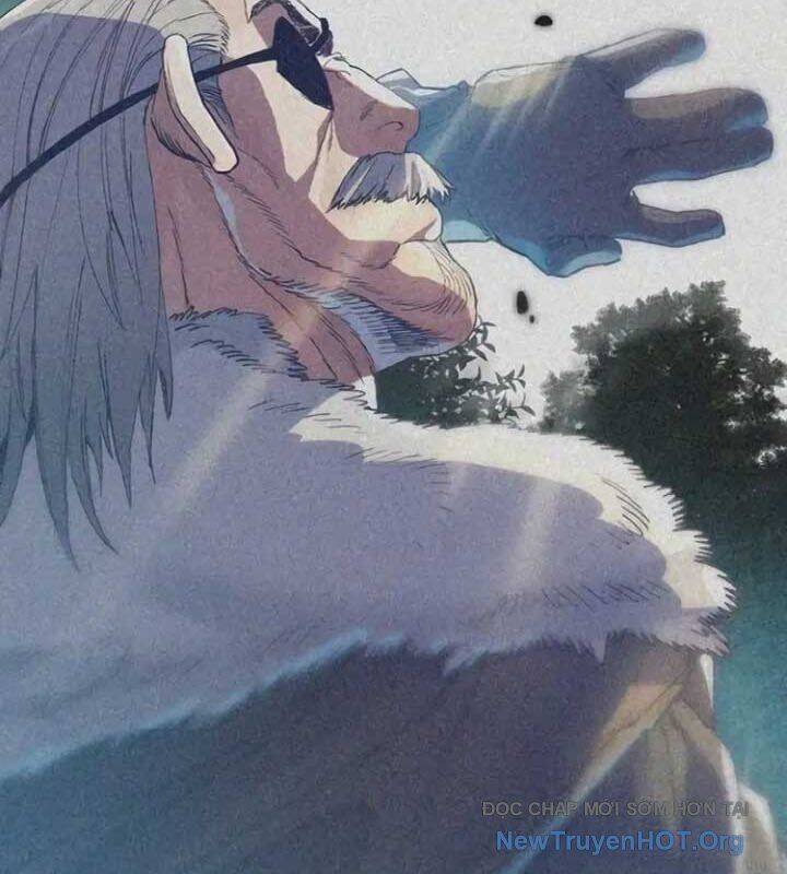 Dũng Sĩ Kiếm Tâm Chap 2 - Next Chap 3