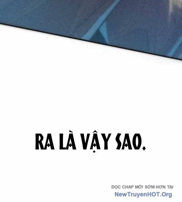 Dũng Sĩ Kiếm Tâm Chap 2 - Next Chap 3