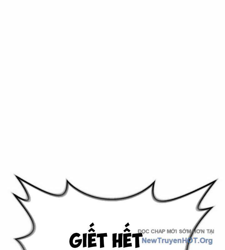 Dũng Sĩ Kiếm Tâm Chap 2 - Next Chap 3