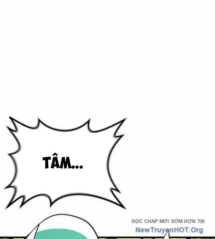 Dũng Sĩ Kiếm Tâm Chap 2 - Next Chap 3