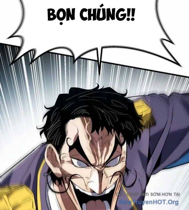 Dũng Sĩ Kiếm Tâm Chap 2 - Next Chap 3