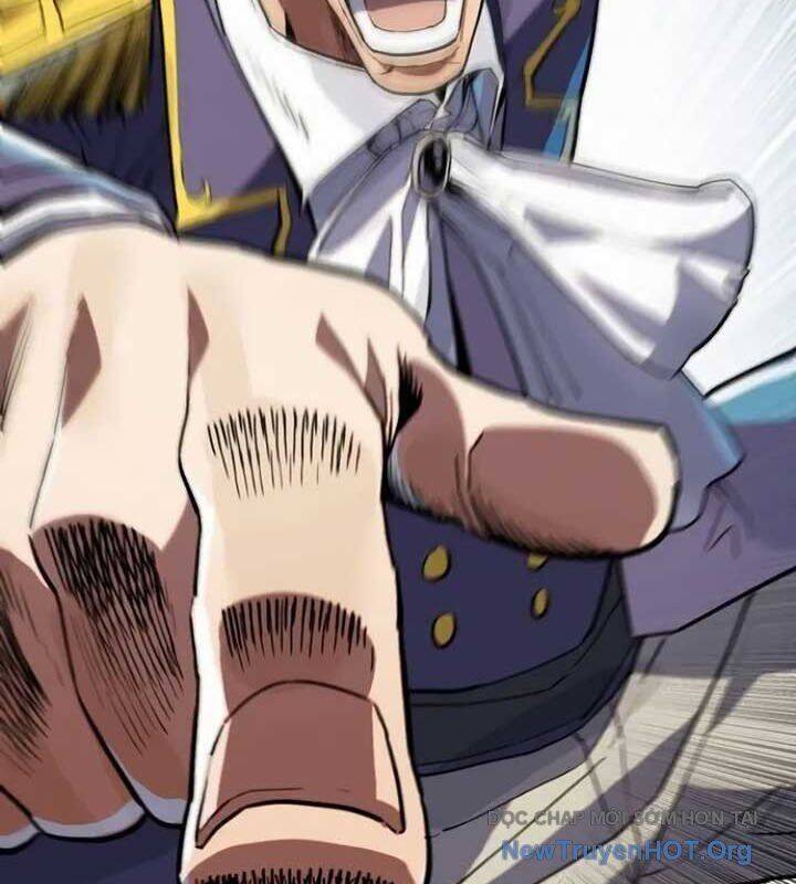 Dũng Sĩ Kiếm Tâm Chap 2 - Next Chap 3