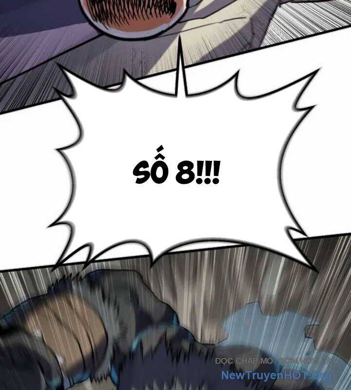 Dũng Sĩ Kiếm Tâm Chap 2 - Next Chap 3