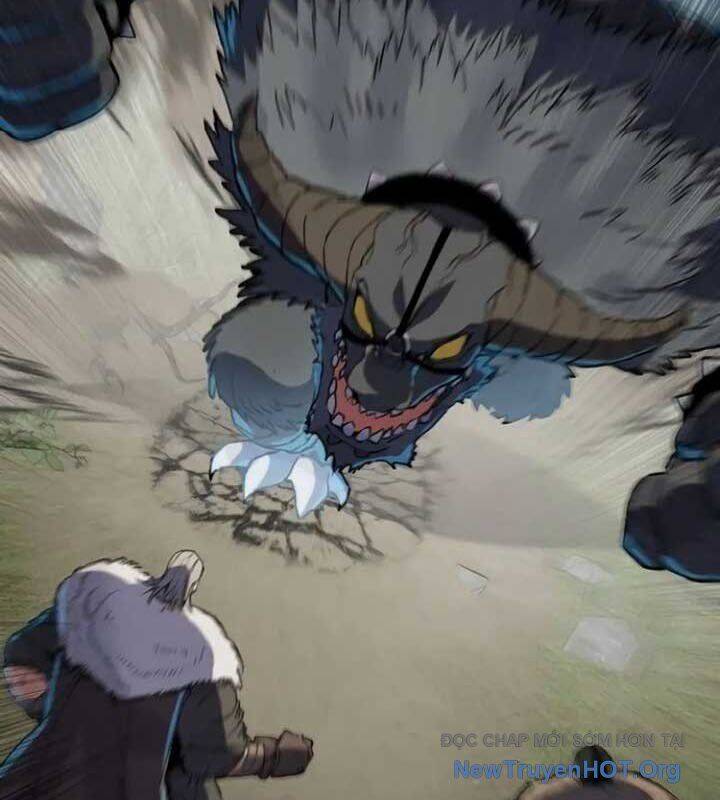 Dũng Sĩ Kiếm Tâm Chap 2 - Next Chap 3