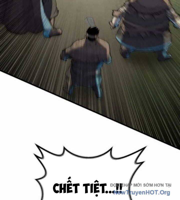 Dũng Sĩ Kiếm Tâm Chap 2 - Next Chap 3