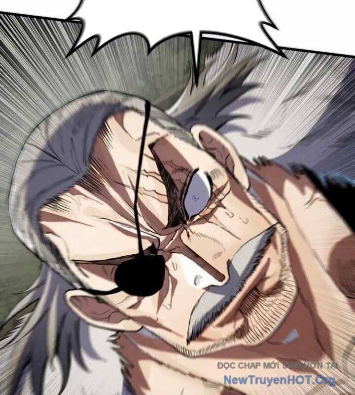 Dũng Sĩ Kiếm Tâm Chap 2 - Next Chap 3