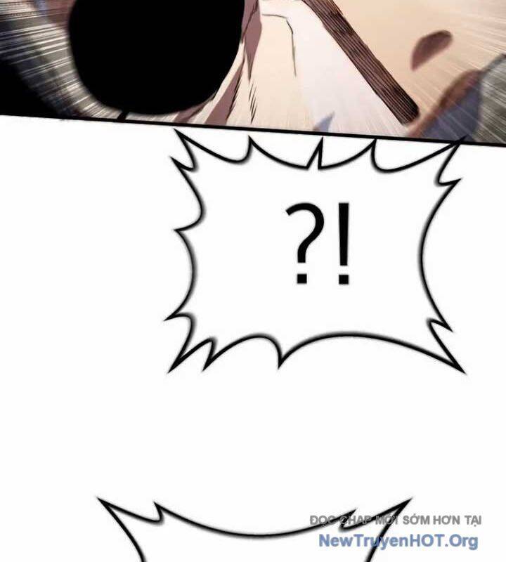 Dũng Sĩ Kiếm Tâm Chap 2 - Next Chap 3