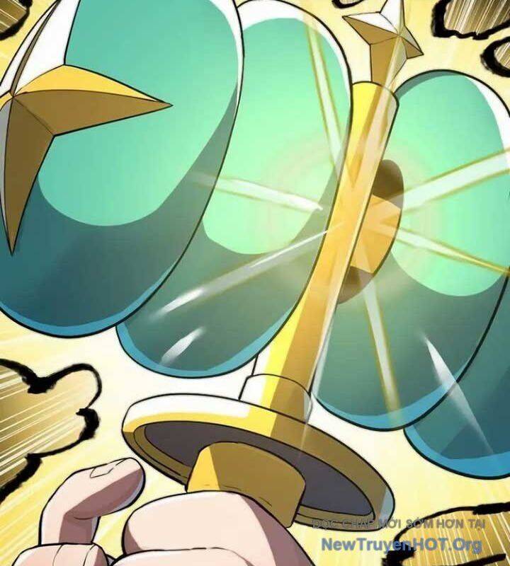 Dũng Sĩ Kiếm Tâm Chap 2 - Next Chap 3