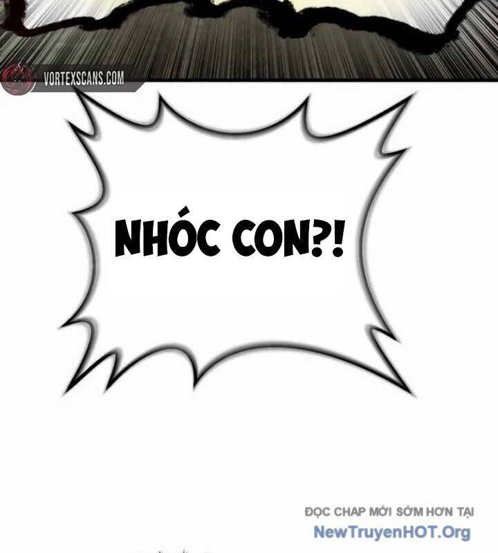 Dũng Sĩ Kiếm Tâm Chap 2 - Next Chap 3