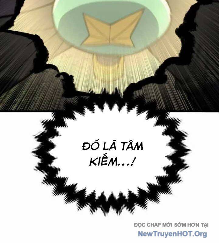 Dũng Sĩ Kiếm Tâm Chap 2 - Next Chap 3