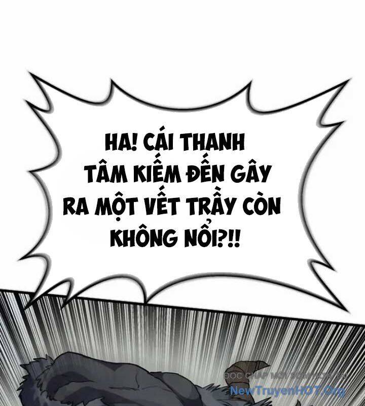 Dũng Sĩ Kiếm Tâm Chap 2 - Next Chap 3