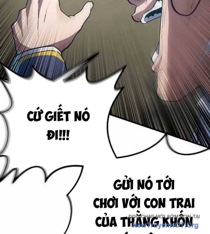 Dũng Sĩ Kiếm Tâm Chap 2 - Next Chap 3