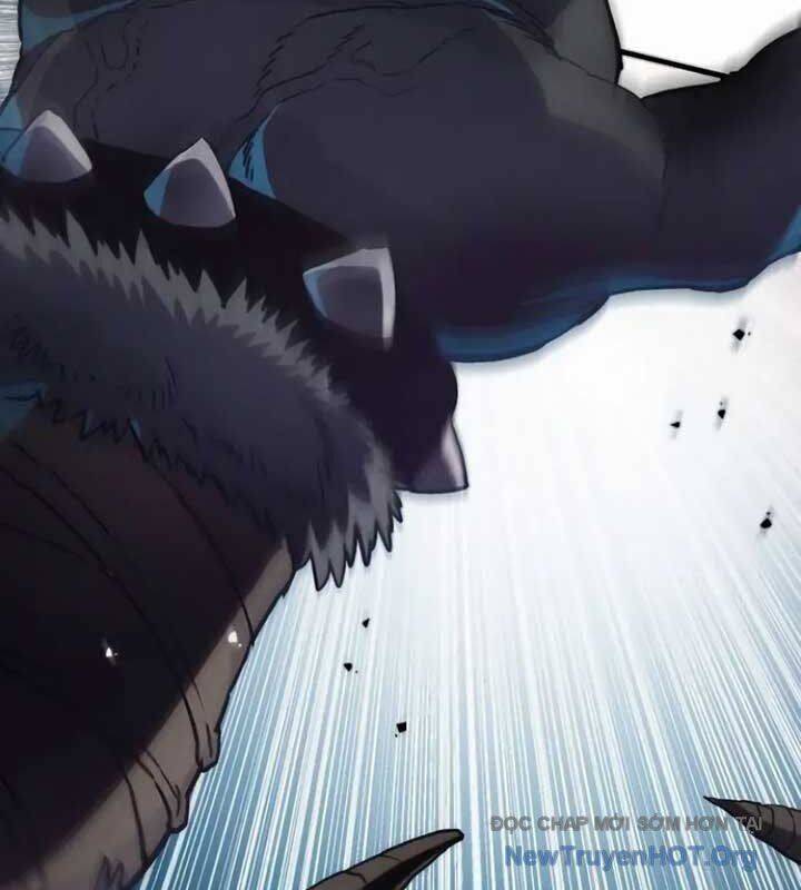 Dũng Sĩ Kiếm Tâm Chap 2 - Next Chap 3