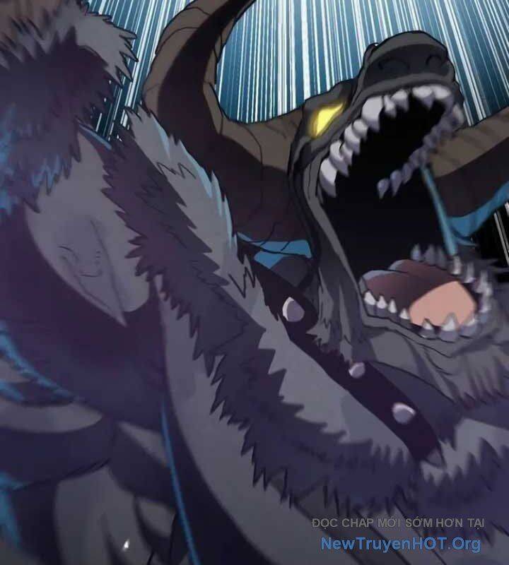 Dũng Sĩ Kiếm Tâm Chap 2 - Next Chap 3