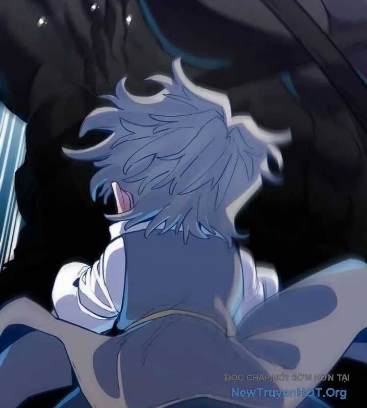 Dũng Sĩ Kiếm Tâm Chap 2 - Next Chap 3