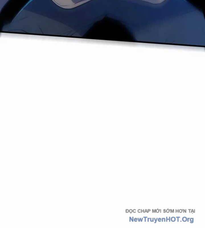 Dũng Sĩ Kiếm Tâm Chap 2 - Next Chap 3