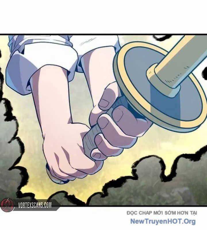 Dũng Sĩ Kiếm Tâm Chap 2 - Next Chap 3