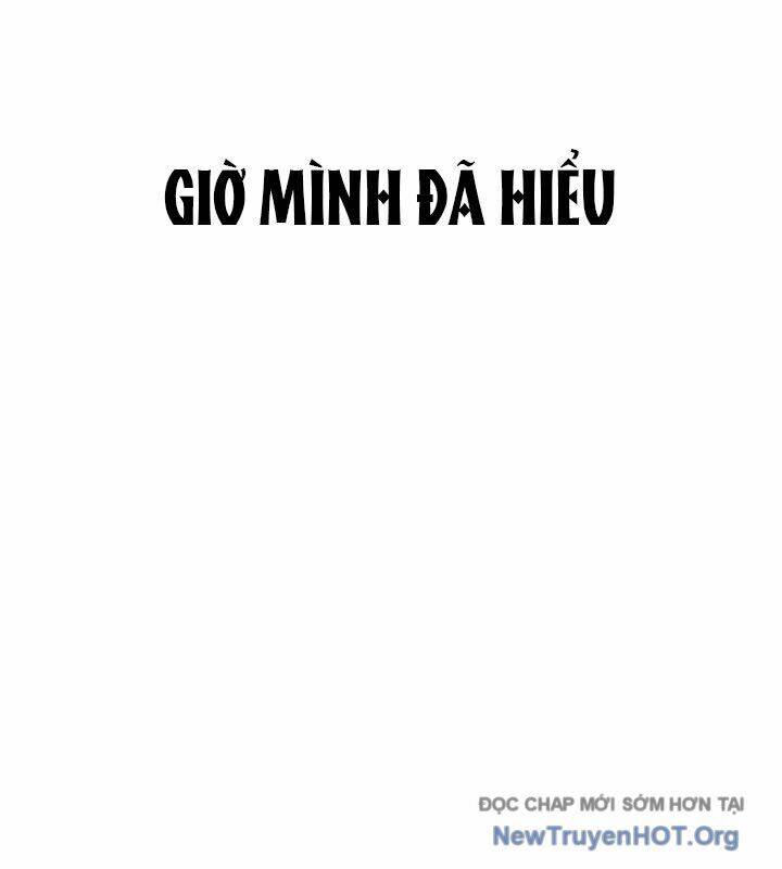 Dũng Sĩ Kiếm Tâm Chap 2 - Next Chap 3