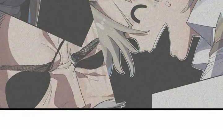 Dũng Sĩ Kiếm Tâm Chap 2 - Next Chap 3