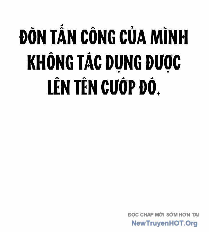 Dũng Sĩ Kiếm Tâm Chap 2 - Next Chap 3