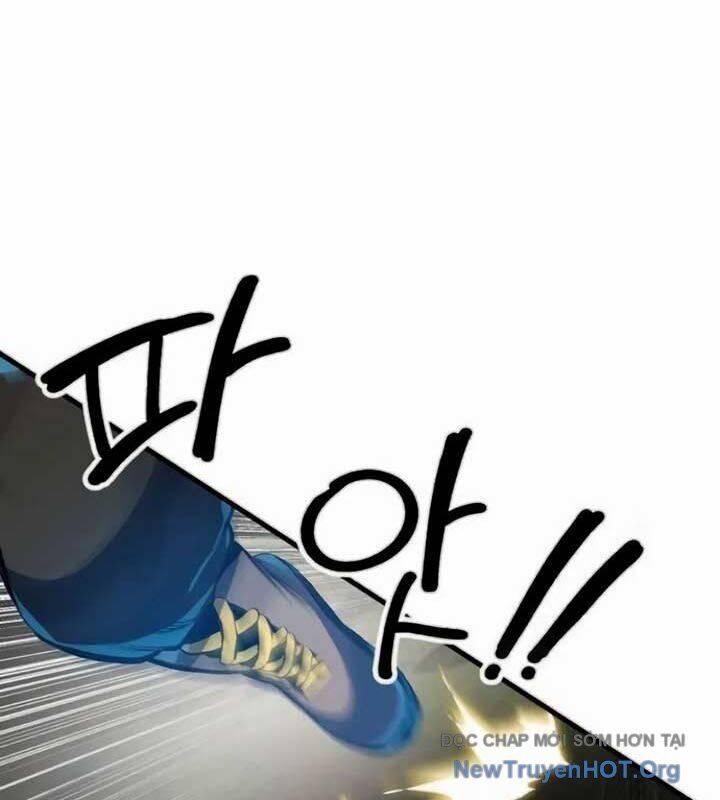 Dũng Sĩ Kiếm Tâm Chap 2 - Next Chap 3