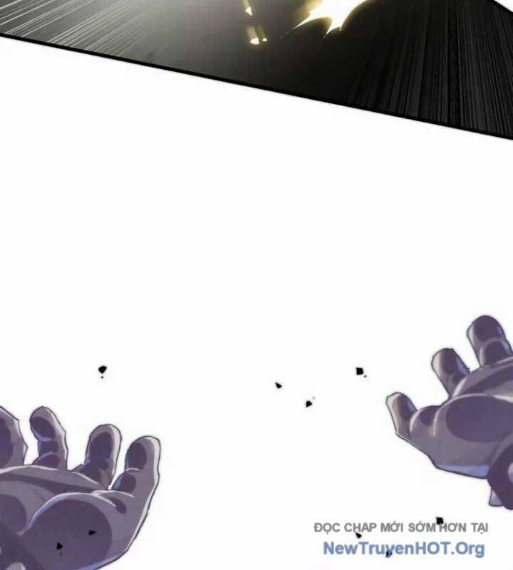 Dũng Sĩ Kiếm Tâm Chap 2 - Next Chap 3