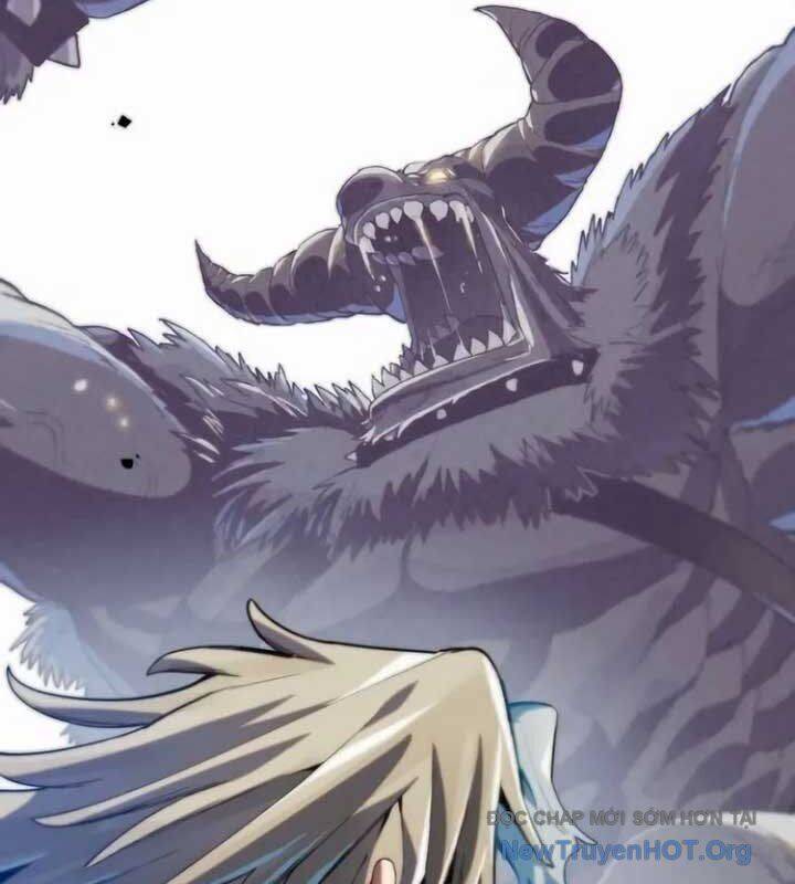 Dũng Sĩ Kiếm Tâm Chap 2 - Next Chap 3