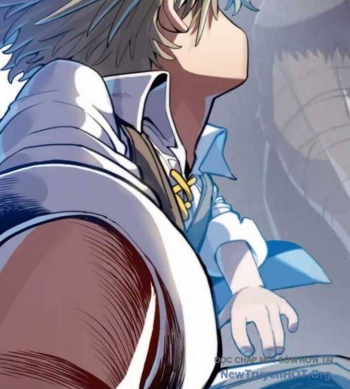 Dũng Sĩ Kiếm Tâm Chap 2 - Next Chap 3