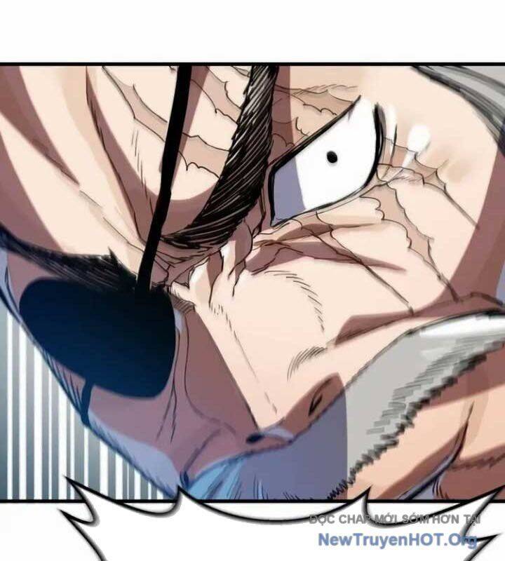 Dũng Sĩ Kiếm Tâm Chap 2 - Next Chap 3