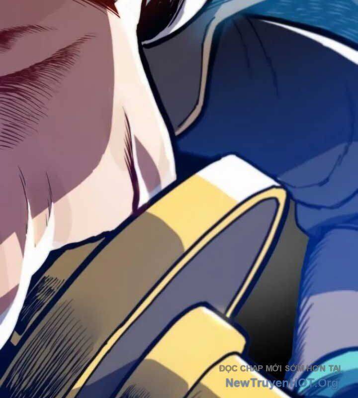 Dũng Sĩ Kiếm Tâm Chap 2 - Next Chap 3