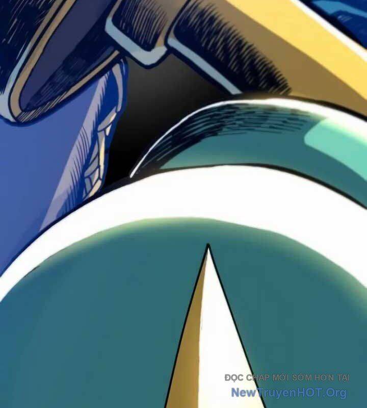 Dũng Sĩ Kiếm Tâm Chap 2 - Next Chap 3