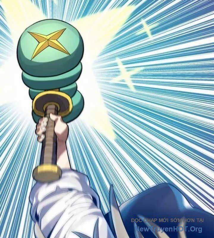 Dũng Sĩ Kiếm Tâm Chap 2 - Next Chap 3