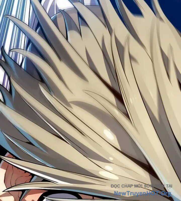 Dũng Sĩ Kiếm Tâm Chap 2 - Next Chap 3