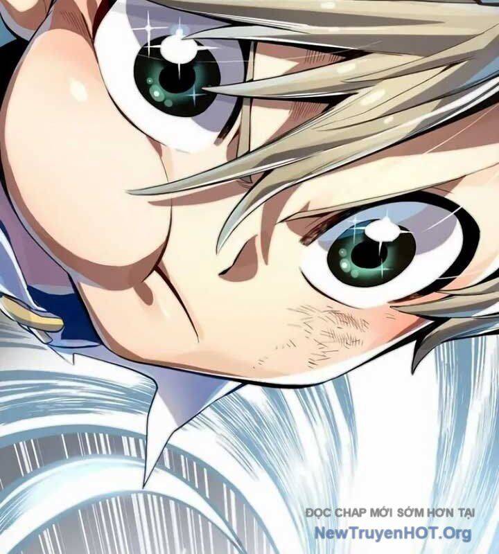 Dũng Sĩ Kiếm Tâm Chap 2 - Next Chap 3