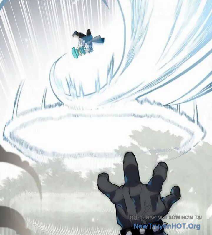 Dũng Sĩ Kiếm Tâm Chap 2 - Next Chap 3