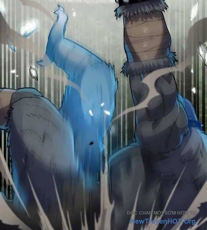 Dũng Sĩ Kiếm Tâm Chap 2 - Next Chap 3