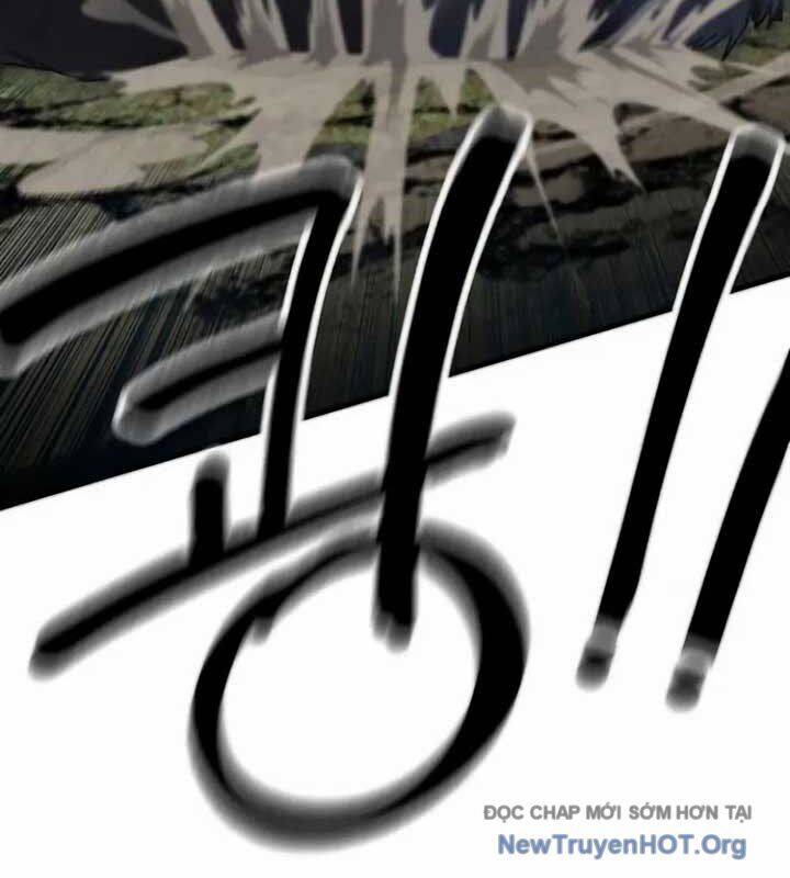 Dũng Sĩ Kiếm Tâm Chap 2 - Next Chap 3