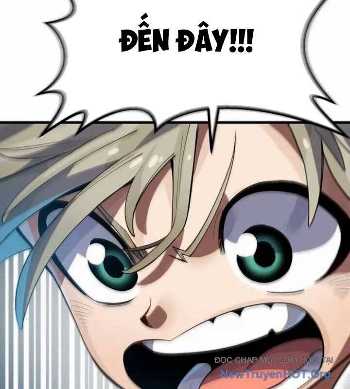 Dũng Sĩ Kiếm Tâm Chap 2 - Next Chap 3