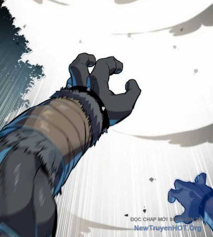 Dũng Sĩ Kiếm Tâm Chap 2 - Next Chap 3