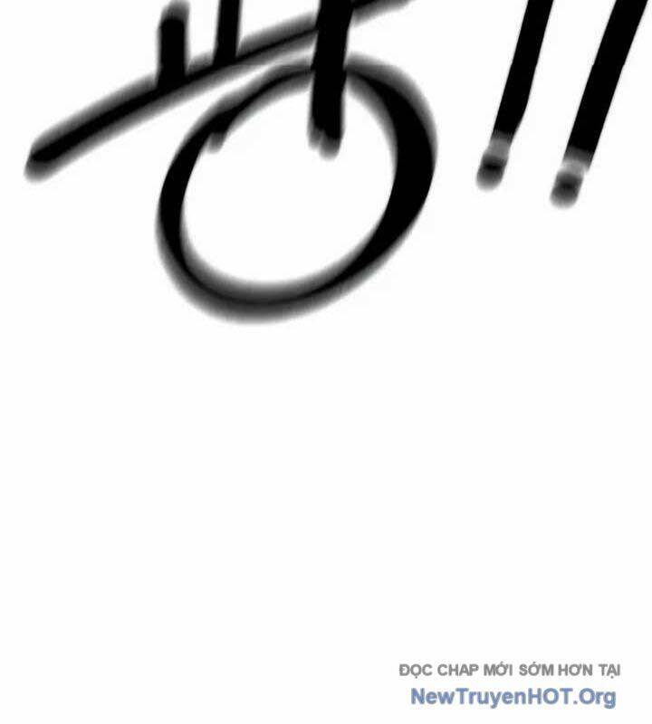 Dũng Sĩ Kiếm Tâm Chap 2 - Next Chap 3